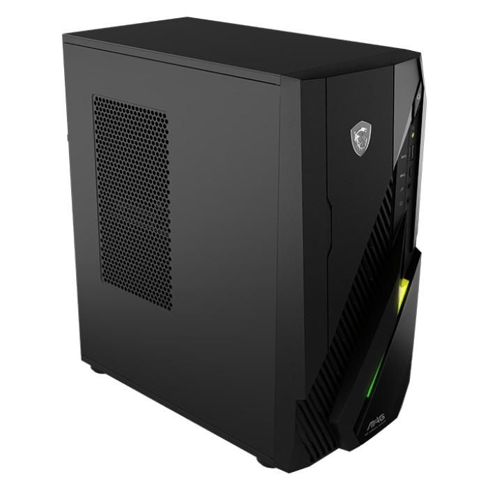 MSI MAG Infinite E1 14NUC5-023AT i5-14400F/16GB/1TBSSD/RTX4060/W11Home 1