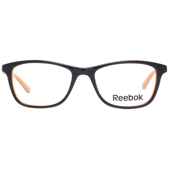 Montura de Gafas Unisex Reebok R6006 5201 2 Montura de Gafas Unisex Reebok R6006 5201 2