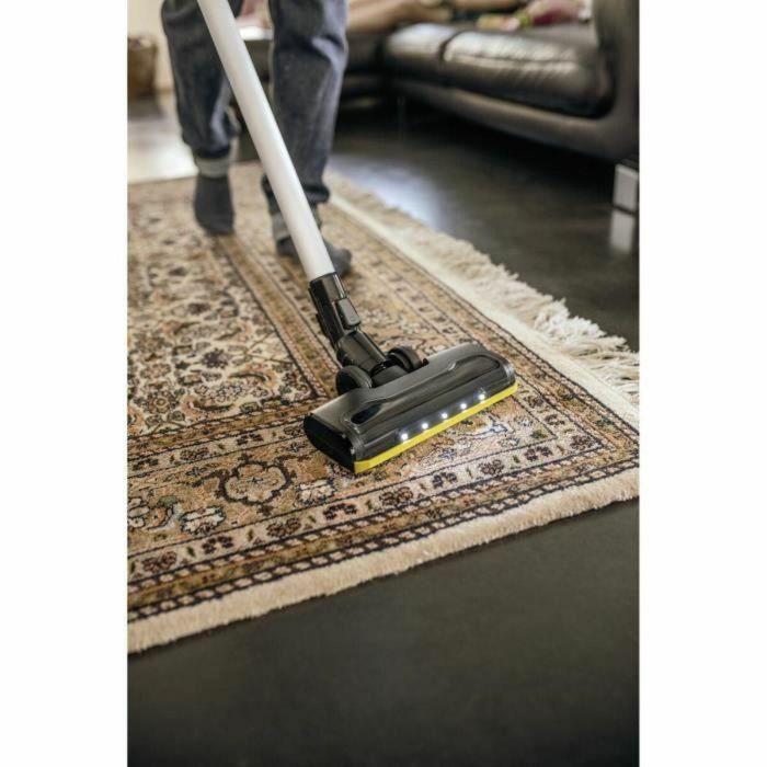 Karcher VC 6 Incolima nuestro automóvil Family - Balai Vacuumer 3