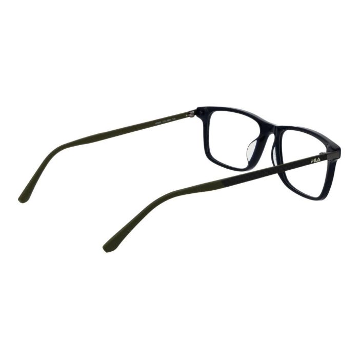 Montura de Gafas Hombre Fila VFI205 520991 1 Montura de Gafas Hombre Fila VFI205 520991 1