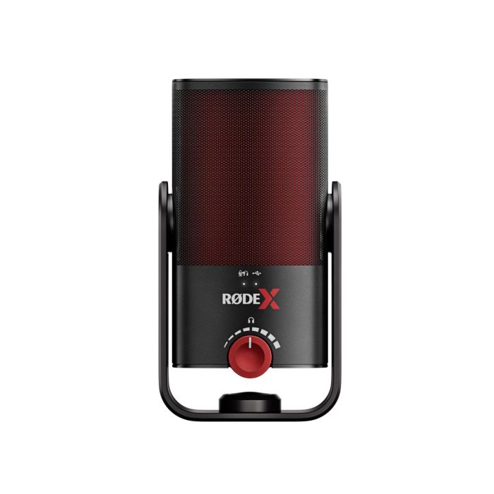 Rode X Xcm-50