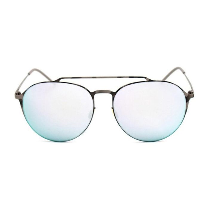 Gafas de Sol Mujer Italia Independent 0221-096-000 (ø 58 mm) (ø 58 mm) 1 Gafas de Sol Mujer Italia Independent 0221-096-000 (ø 58 mm) (ø 58 mm) 1