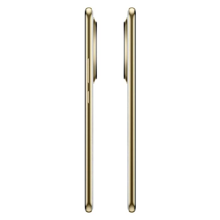 Smartphone Realme RMX5051 6,83" Octa Core 8 GB RAM 256 GB Blanco 12