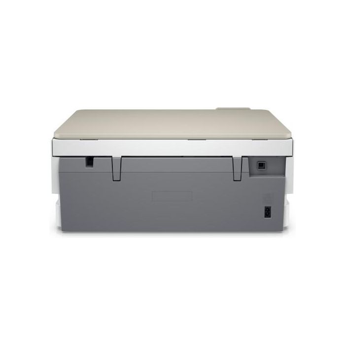 HP ENVY Inspire 7220e Inyección de tinta térmica A4 4800 x 1200 DPI 15 ppm Wifi 6 HP ENVY Inspire 7220e Inyección de tinta térmica A4 4800 x 1200 DPI 15 ppm Wifi 6