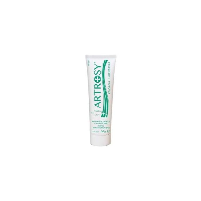 Artrosy Crema Tratamiento Articular 60Gr