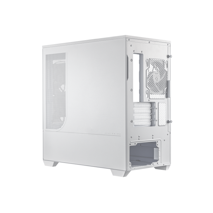 Asus 90DC00P3-B19000 ASUS TEK COMPUTER 32