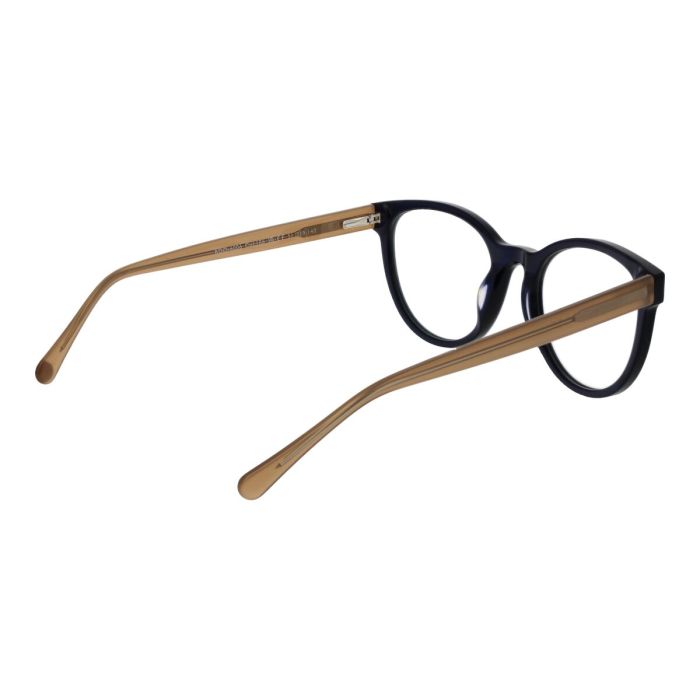 Montura de Gafas Mujer Radley RDO-6006 51106 1 Montura de Gafas Mujer Radley RDO-6006 51106 1