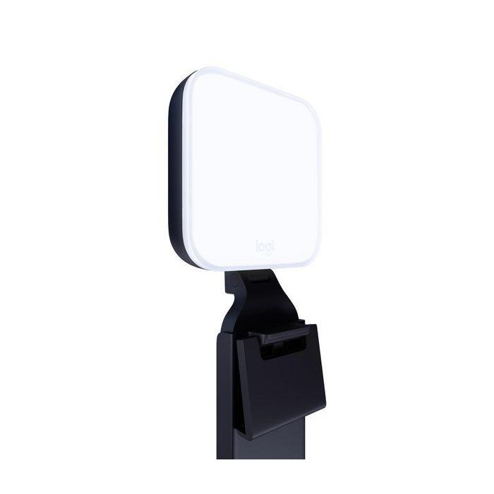 Cable Logitech 946-000002 1 Cable Logitech 946-000002 1