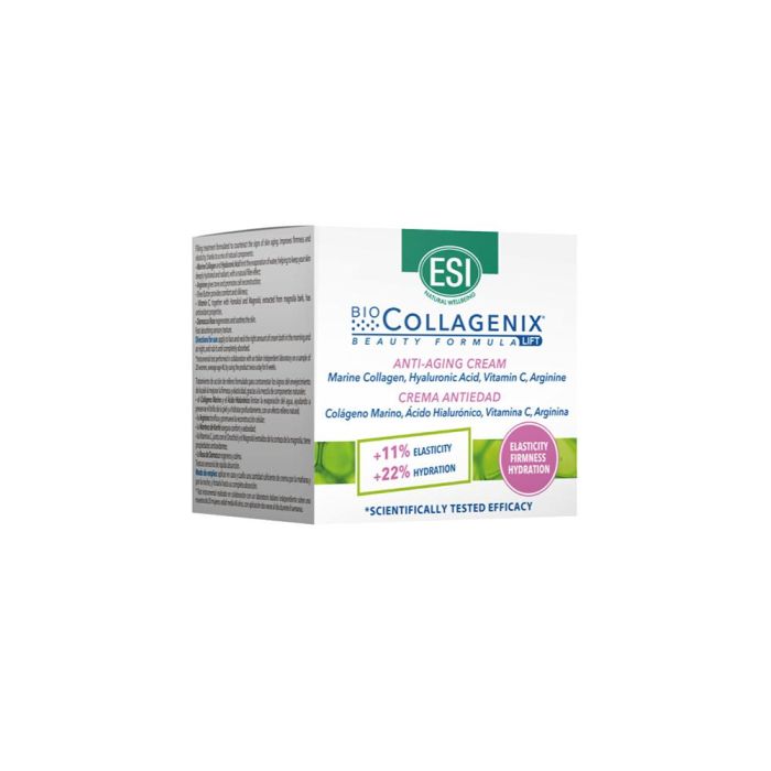 Collagenix Crema Antiedad Collagenix Crema Antiedad