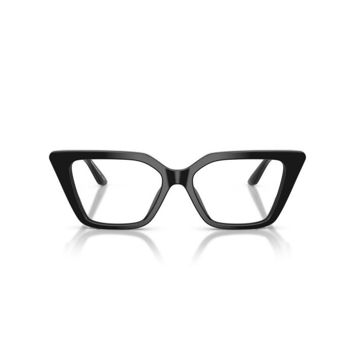 Montura de Gafas Mujer Emporio Armani EA 3273U 1