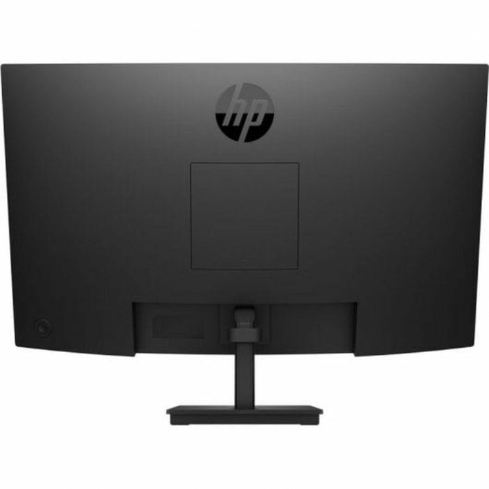 Monitor HP V27C G5 27" VA LCD AMD FreeSync Flicker free 12 Monitor HP V27C G5 27" VA LCD AMD FreeSync Flicker free 12