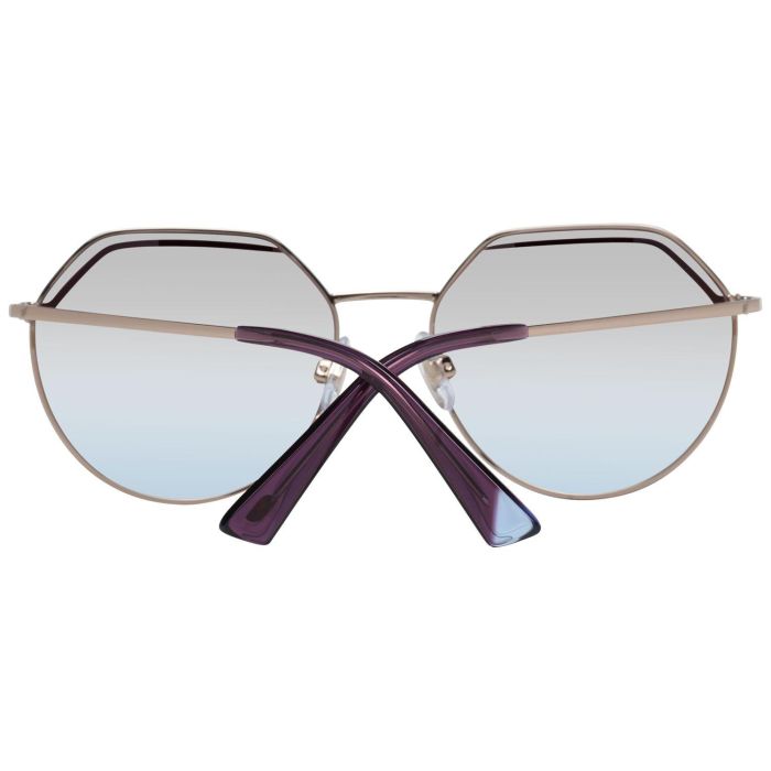 Gafas de Sol Mujer Web Eyewear WE0258-5834Z ø 58 mm 1 Gafas de Sol Mujer Web Eyewear WE0258-5834Z ø 58 mm 1