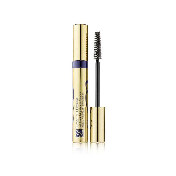 Estée Lauder Sumptous Extreme Mascara