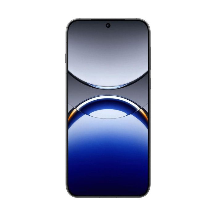 Smartphone Oppo CPH2651 6,59" Octa Core 16 GB RAM 512 GB Negro 7 Smartphone Oppo CPH2651 6,59" Octa Core 16 GB RAM 512 GB Negro 7