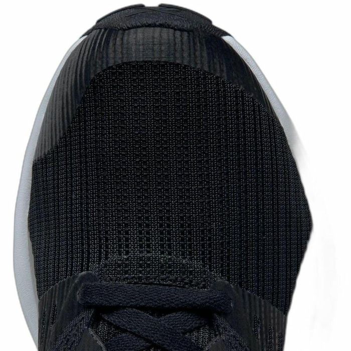 Zapatillas Deportivas Mujer Reebok Energen Tech Plus Negro Mujer Zapatillas Deportivas Mujer Reebok Energen Tech Plus Negro Mujer