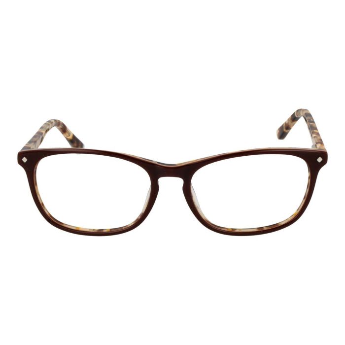 Montura de Gafas Mujer Jasma JAS1706 312 2 Montura de Gafas Mujer Jasma JAS1706 312 2