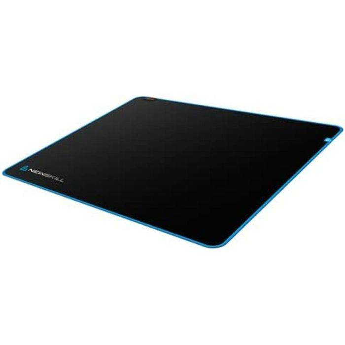 Alfombrilla Gaming Newskill Themis Pro Negro 3