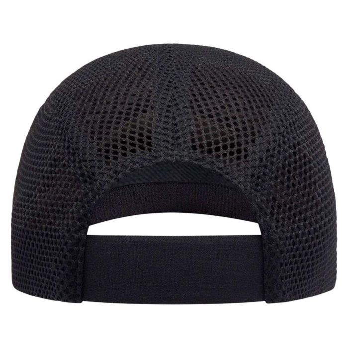 Gorra Hombre La Sportiva Skyline Air 1