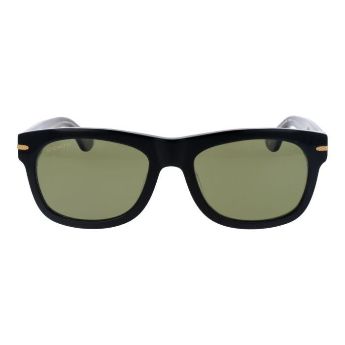 Gafas de Sol Unisex Serengeti SS549004 FOYT 2