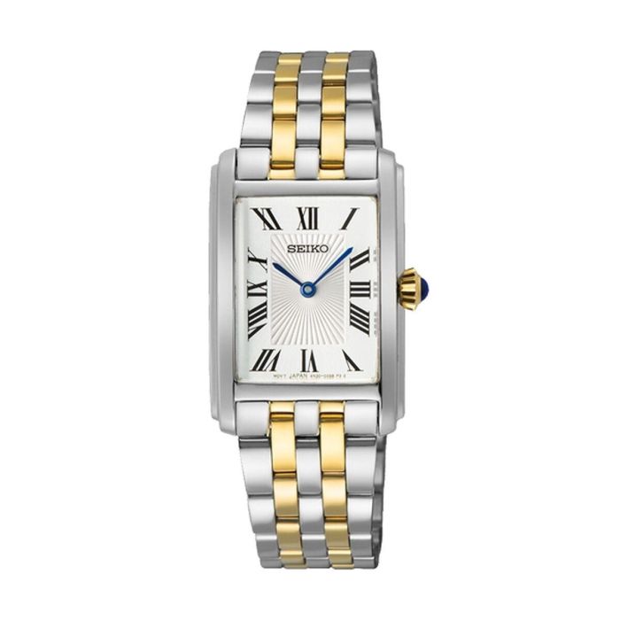 Reloj Hombre Seiko SWR087P1 Reloj Hombre Seiko SWR087P1