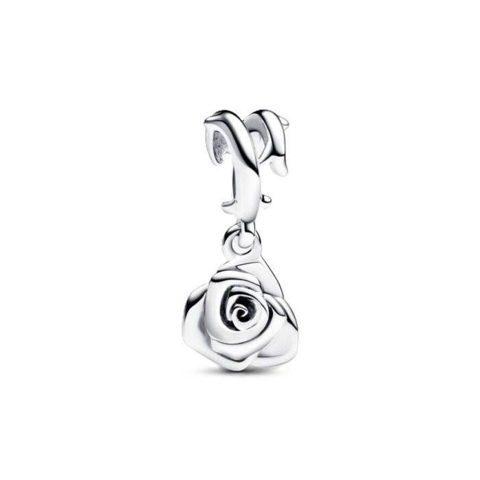 Abalorio Mujer Pandora 793213C00 Plateado