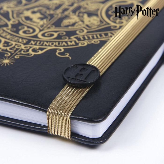 Set de papelería harry potter 24.0 x 3.0 x 23.0 cm 6 Set de papelería harry potter 24.0 x 3.0 x 23.0 cm 6