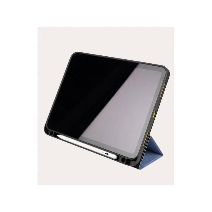 Funda para Tablet Tucano IPD1022UPP-Z Azul 6