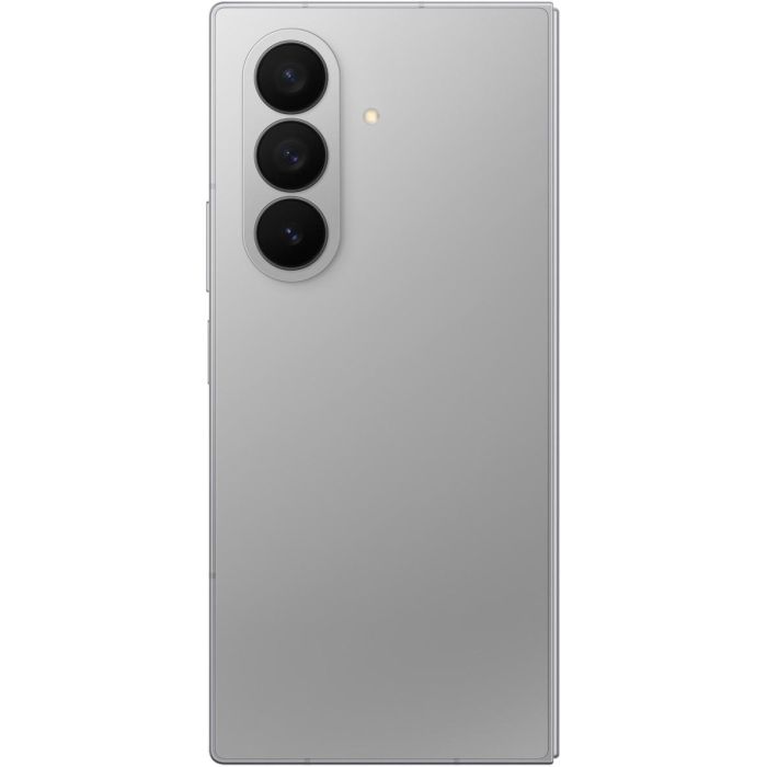 Samsung Galaxy Z Fold7 5G 256 GB Gris SAM8806097423737 2
