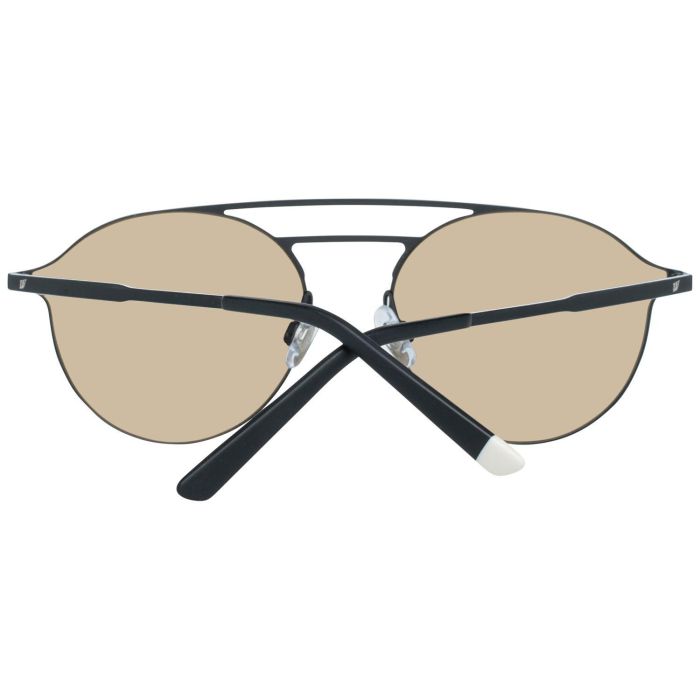 Gafas de Sol Unisex Web Eyewear WE0249 5802G ø 58 mm 1 Gafas de Sol Unisex Web Eyewear WE0249 5802G ø 58 mm 1