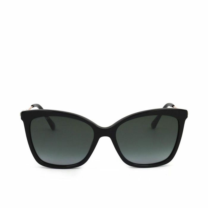 Jimmy Choo Gafas Maci-S 145 mm 1 Jimmy Choo Gafas Maci-S 145 mm 1