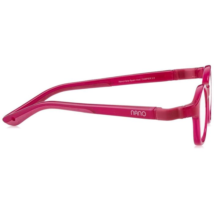 Montura de Gafas Infantil Nanovista 4