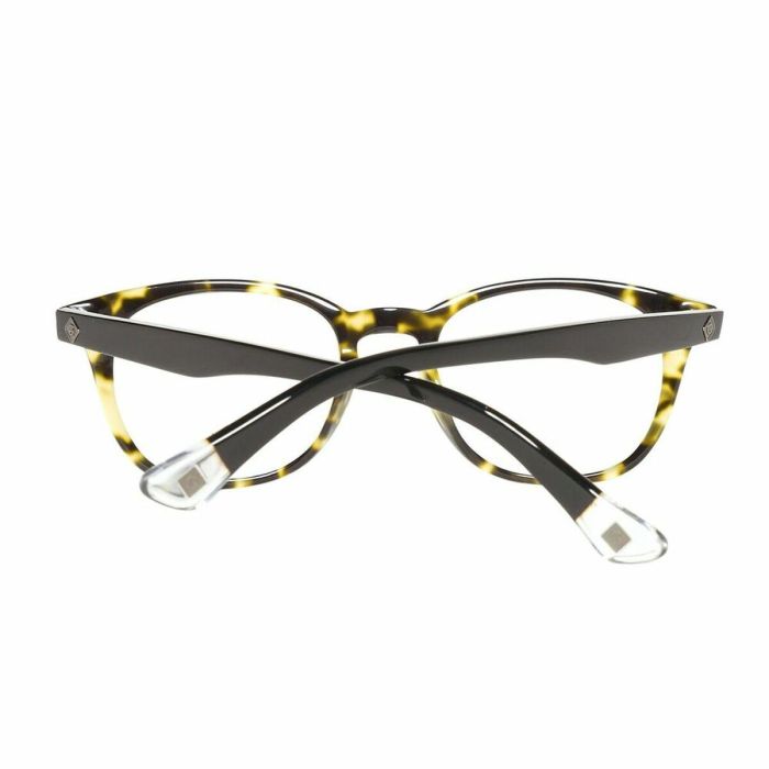 Montura de Gafas Unisex Gant GRA088 47K83 1