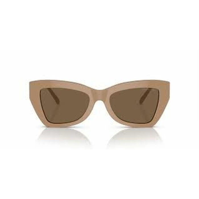 Gafas de Sol Mujer Michael Kors MK2205-395473-52 Ø 52 mm 1