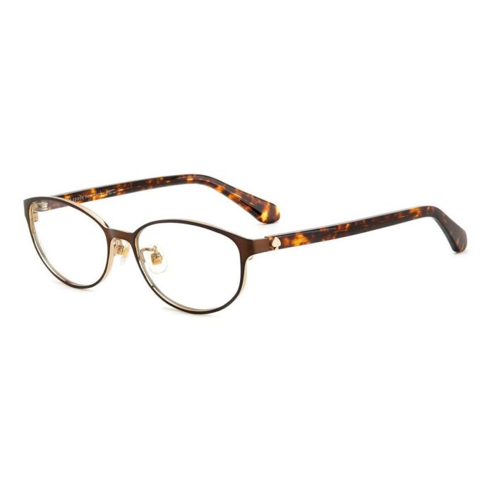 Montura de Gafas Mujer Kate Spade OPHELIA_F Montura de Gafas Mujer Kate Spade OPHELIA_F