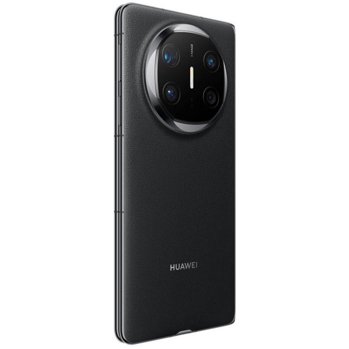 Huawei Mate X6 (Icelan-L29C). Black 5