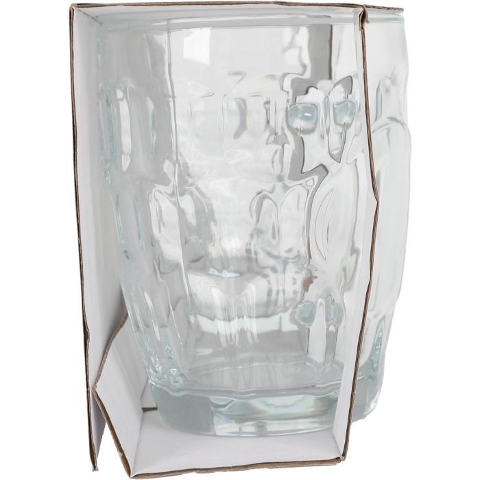 Set de 2 Jarras Lahn 540 cc - Inde (12 Cajas) 2 Set de 2 Jarras Lahn 540 cc - Inde (12 Cajas) 2
