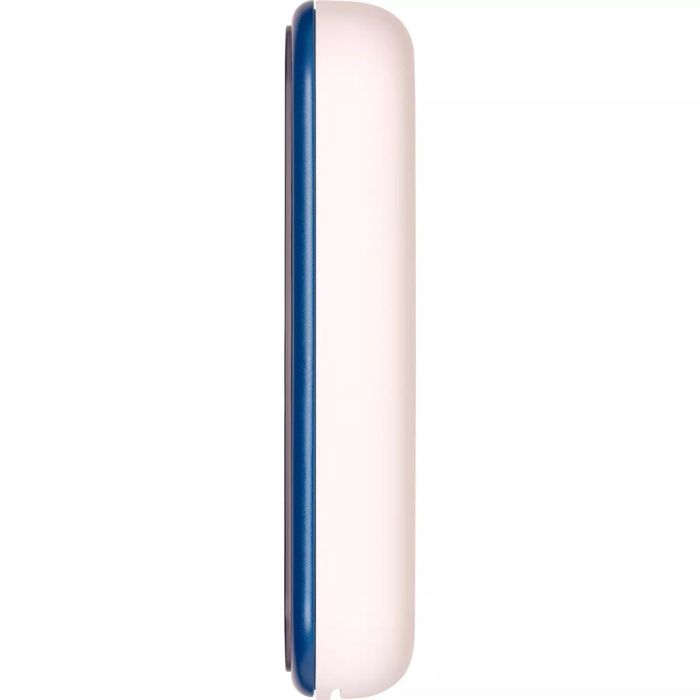 Impresora Fotográfica Canon Zoemini 2 Azul 5