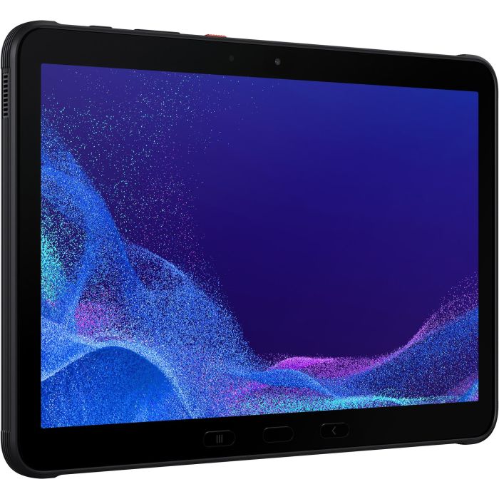 Samsung T636 6-128 BK Tablet Galaxy Tab Active4 Pro 10.1" 6GB RAM 128GB 5G Robusta con S Pen Negra 9