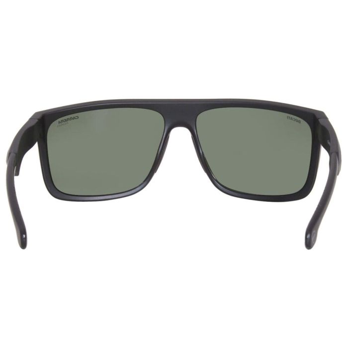 Gafas de Sol Hombre Carrera CARDUC-011-S-3 Ø 61 mm 2