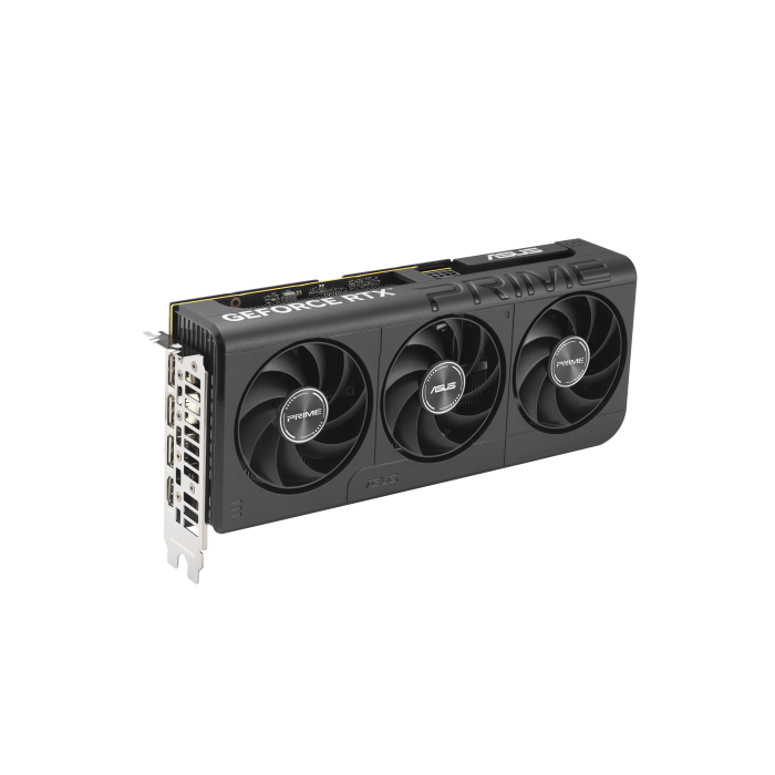 ASUS -RTX5050-O8G NVIDIA GeForce RTX 5050 8GB GDDR6 PCI Express 5.0 Tarjeta Gráfica Gaming 1 ASUS -RTX5050-O8G NVIDIA GeForce RTX 5050 8GB GDDR6 PCI Express 5.0 Tarjeta Gráfica Gaming 1