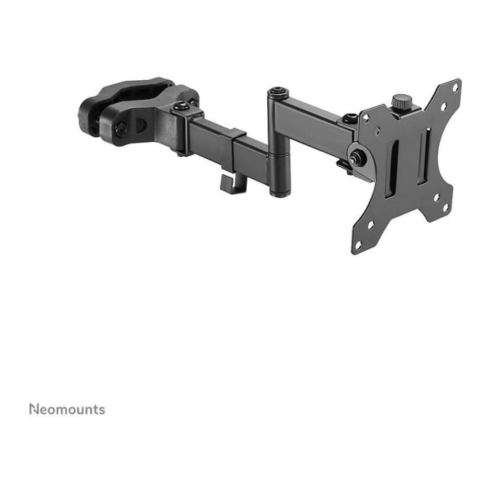 Soporte de Mesa para Pantalla Neomounts FL40-450BL11 17" 32" 13 Soporte de Mesa para Pantalla Neomounts FL40-450BL11 17" 32" 13