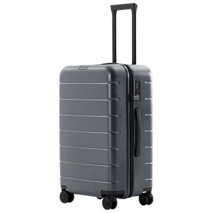 Maleta Xiaomi Classic Pro 20 Maleta Xiaomi Classic Pro 20