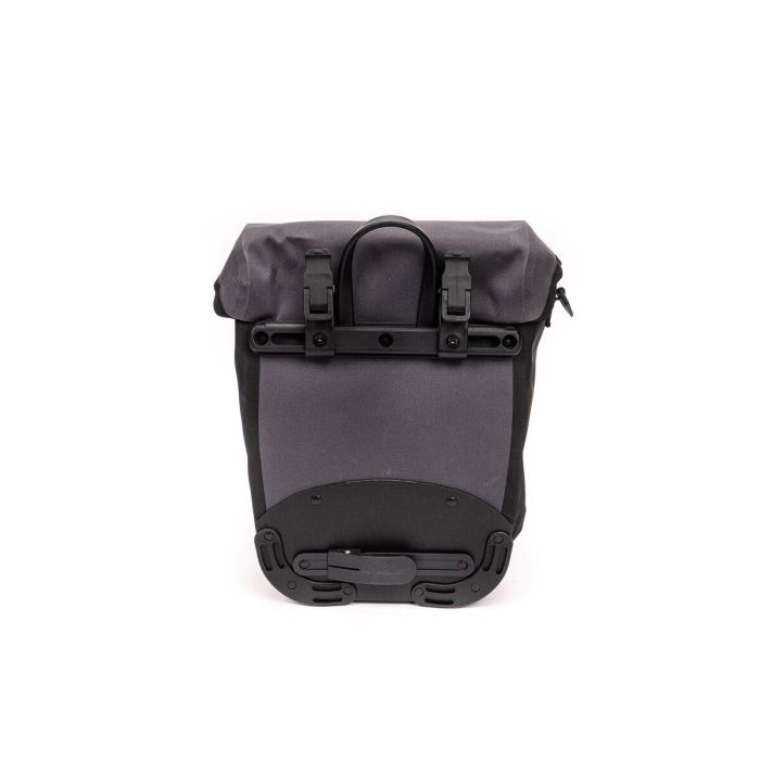 Bolsa de transporte Urban Prime UP-BAG-EBK 2