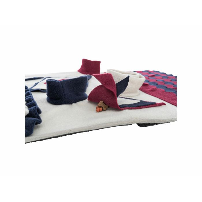 Juguete de adiestramiento Trixie 10 Juguete de adiestramiento Trixie 10