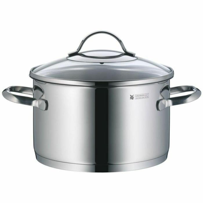 Batería de Cocina WMF PROVENCE PLUS 5 Batería de Cocina WMF PROVENCE PLUS 5