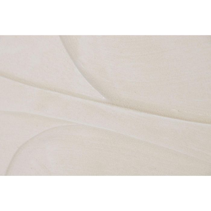 DKD Home Decor Cuadro Scandi Moderno Beige de Lienzo y MDF 120 x 90 cm (2 Unidades) 2 DKD Home Decor Cuadro Scandi Moderno Beige de Lienzo y MDF 120 x 90 cm (2 Unidades) 2