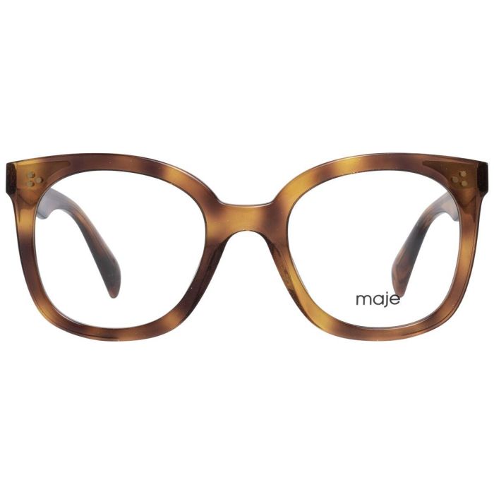 Montura de Gafas Mujer Maje MJ1004 49202 3 Montura de Gafas Mujer Maje MJ1004 49202 3