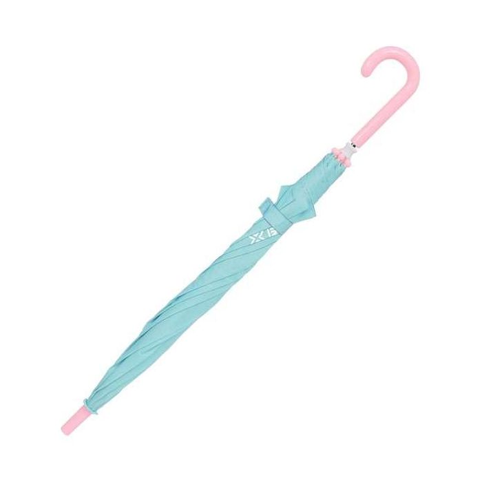 Munich Paraguas manual 48XX CM heaven 48 cm 5 Munich Paraguas manual 48XX CM heaven 48 cm 5