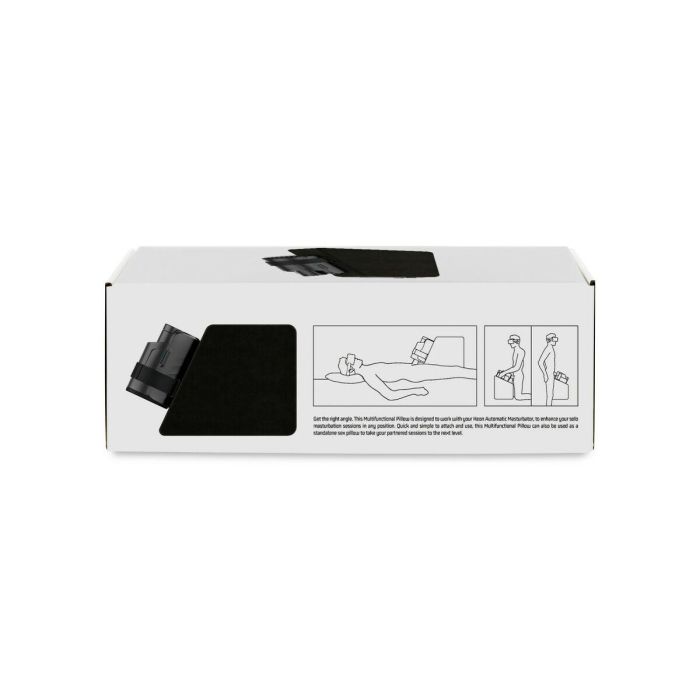 Accesorio Kiiroo 8