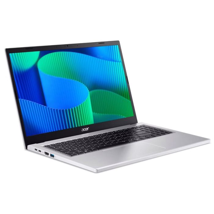 Acer Extensa 15 FHD 15.6" 16:9 i5-13420H 16GB 512GBSSD W11P 2